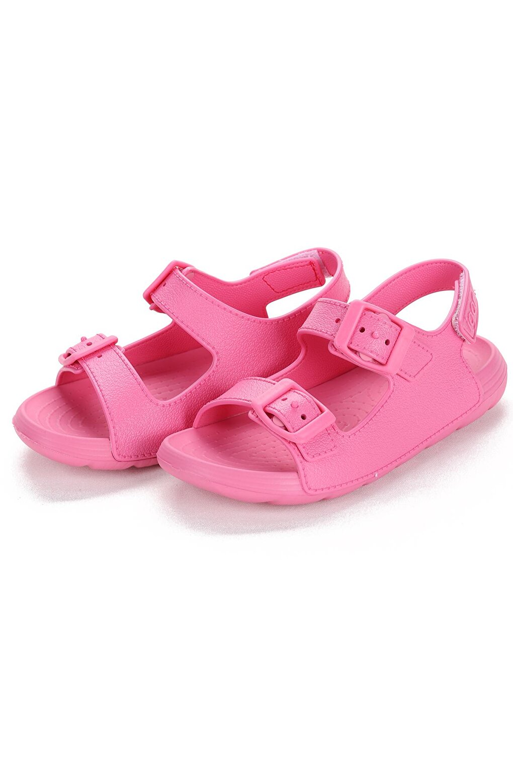 Maui Mc Girls/Boys Sandals S10298-S10313