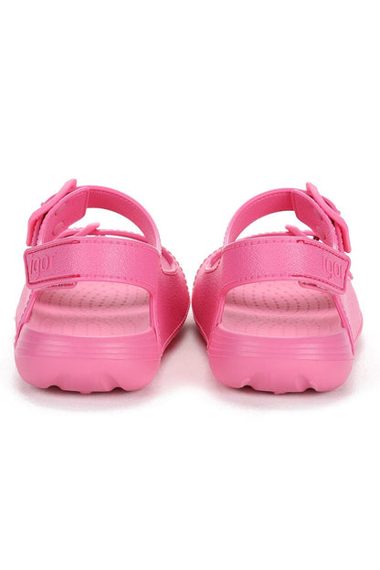 Maui Mc Girls/Boys Sandals S10298-S10313