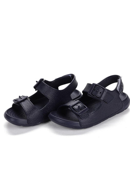 Maui Mc Girls/Boys Sandals S10298-S10313