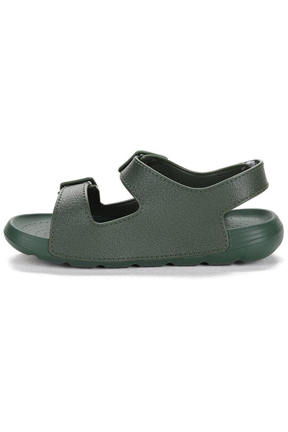 Maui Mc Girls/Boys Sandals S10298-S10313