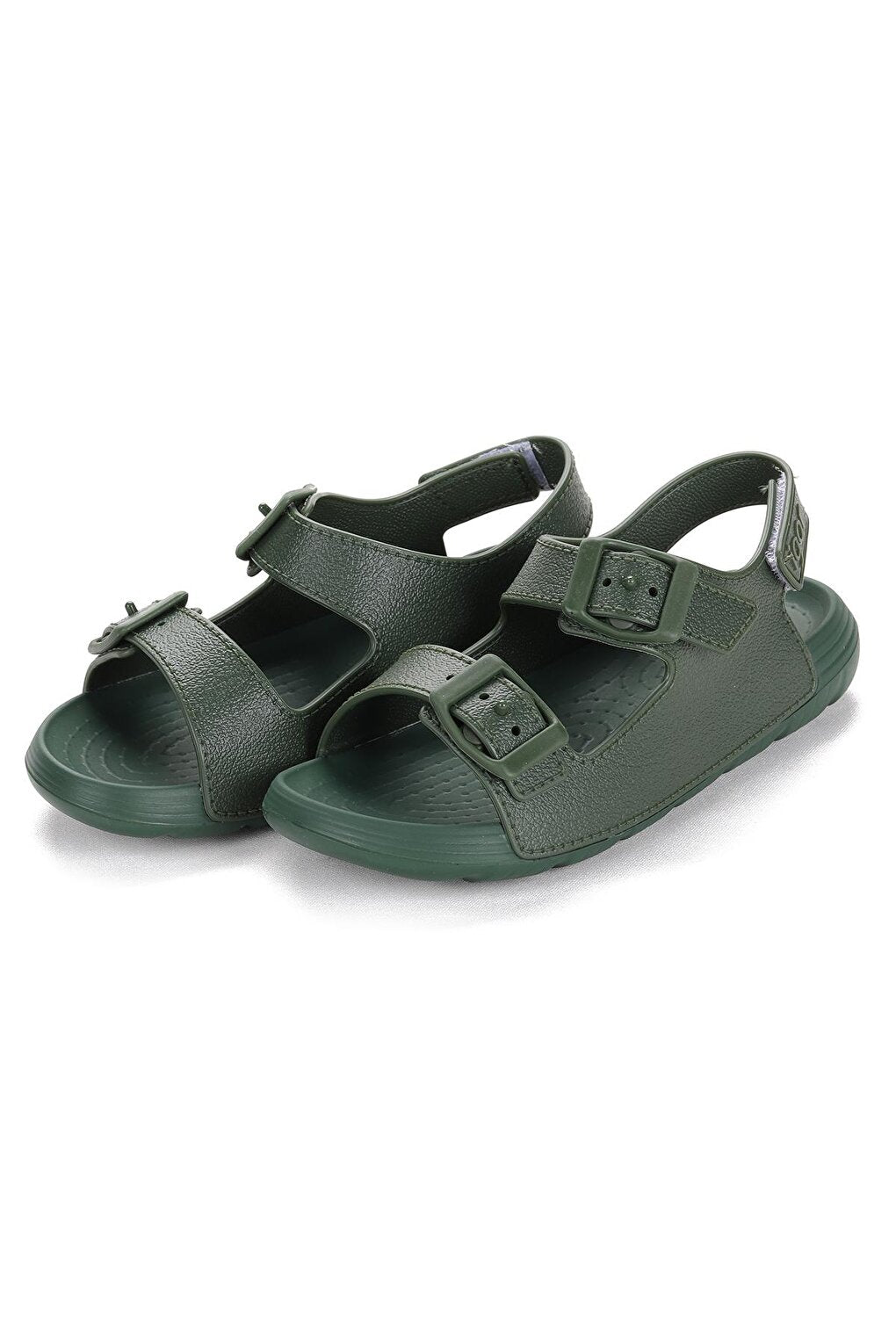 Maui Mc Girls/Boys Sandals S10298-S10313