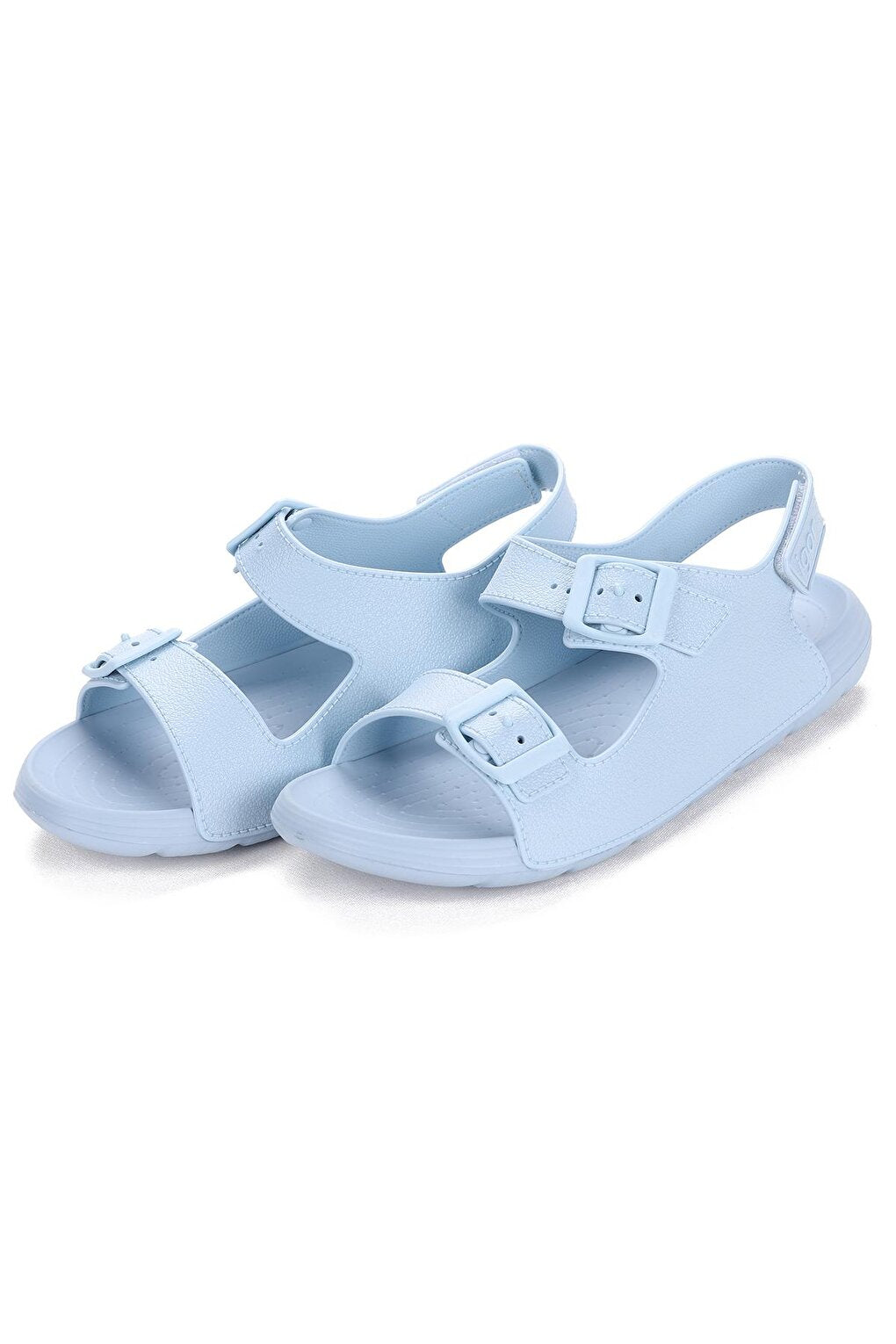 Maui Mc Girls/Boys Sandals S10298-S10313