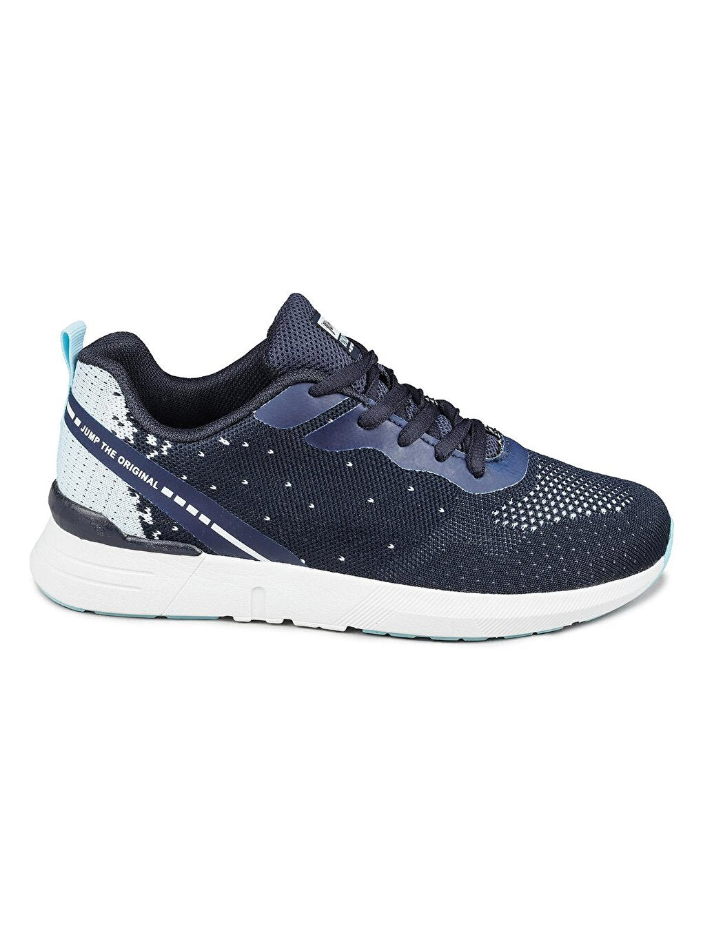 Women's Sport Shoes