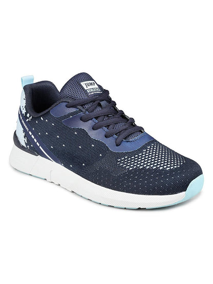 Women's Sport Shoes