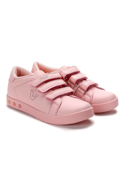 Oyo Girls/Boys Lighted Sports Shoes 313.E19K.100