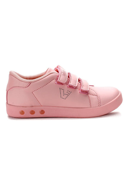 Oyo Girls/Boys Lighted Sports Shoes 313.E19K.100