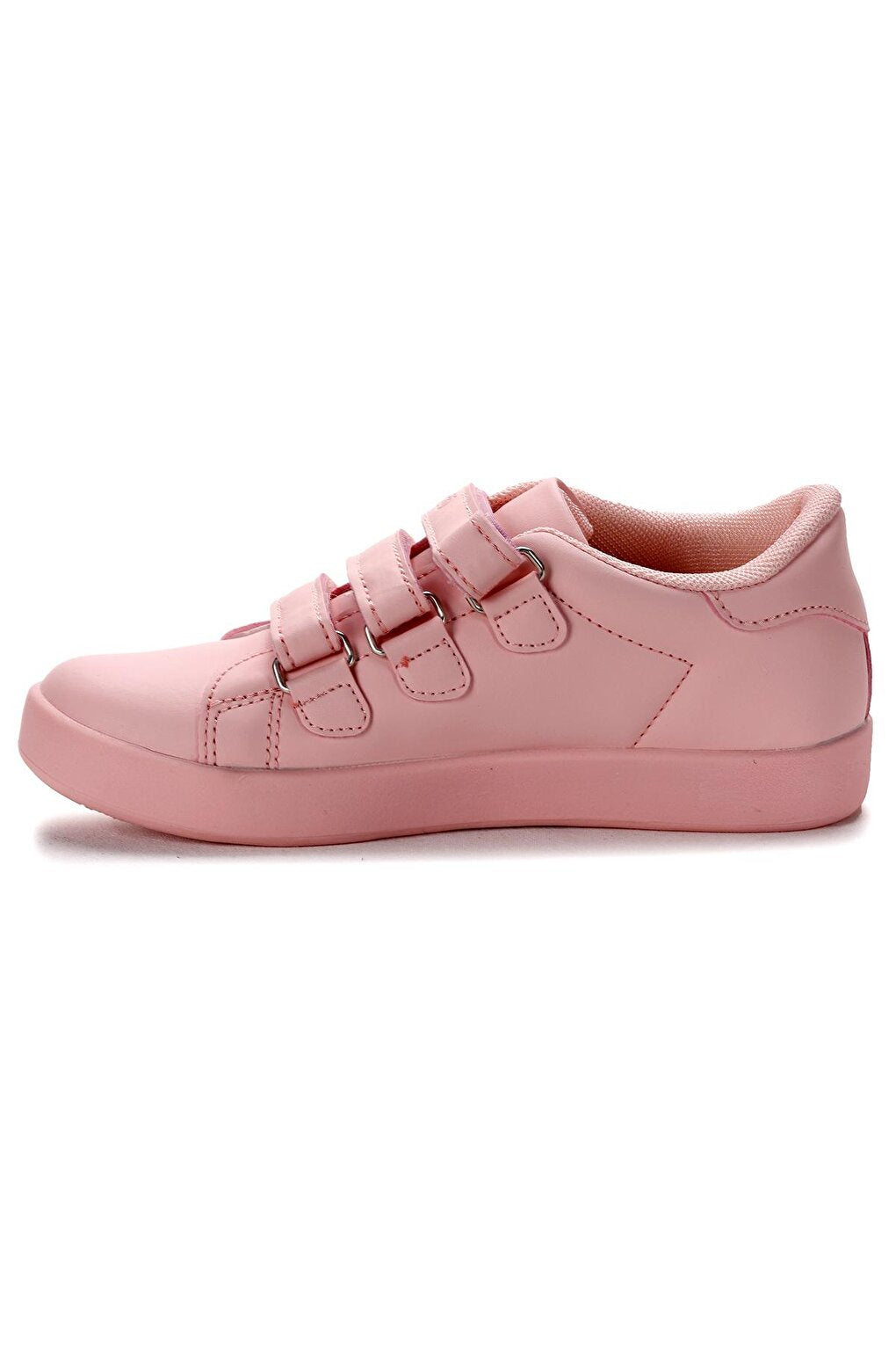 Oyo Girls/Boys Lighted Sports Shoes 313.E19K.100