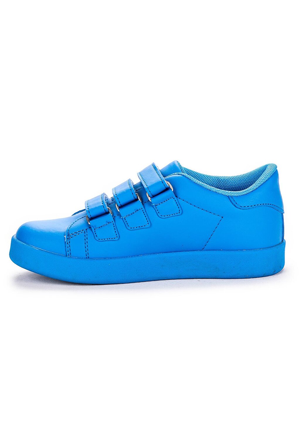 Oyo Girls/Boys Lighted Sports Shoes 313.E19K.100