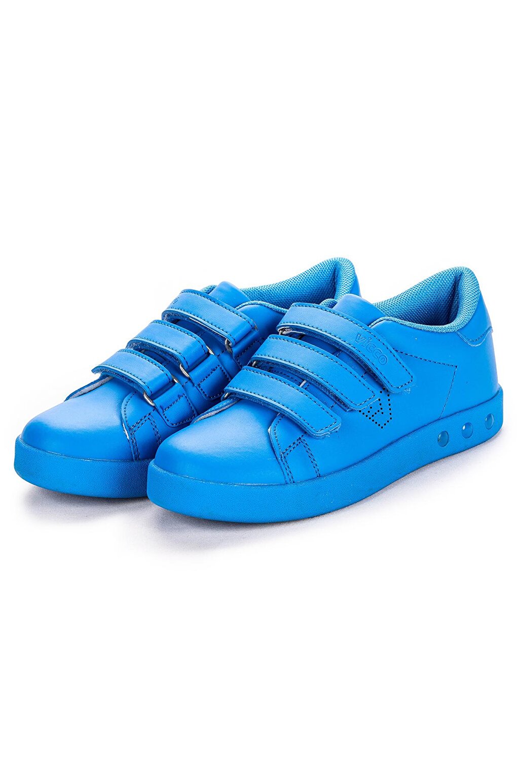 Oyo Girls/Boys Lighted Sports Shoes 313.E19K.100