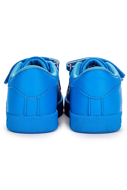 Oyo Girls/Boys Lighted Sports Shoes 313.E19K.100