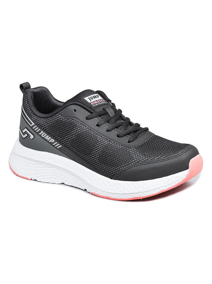 Women's Sport Shoes