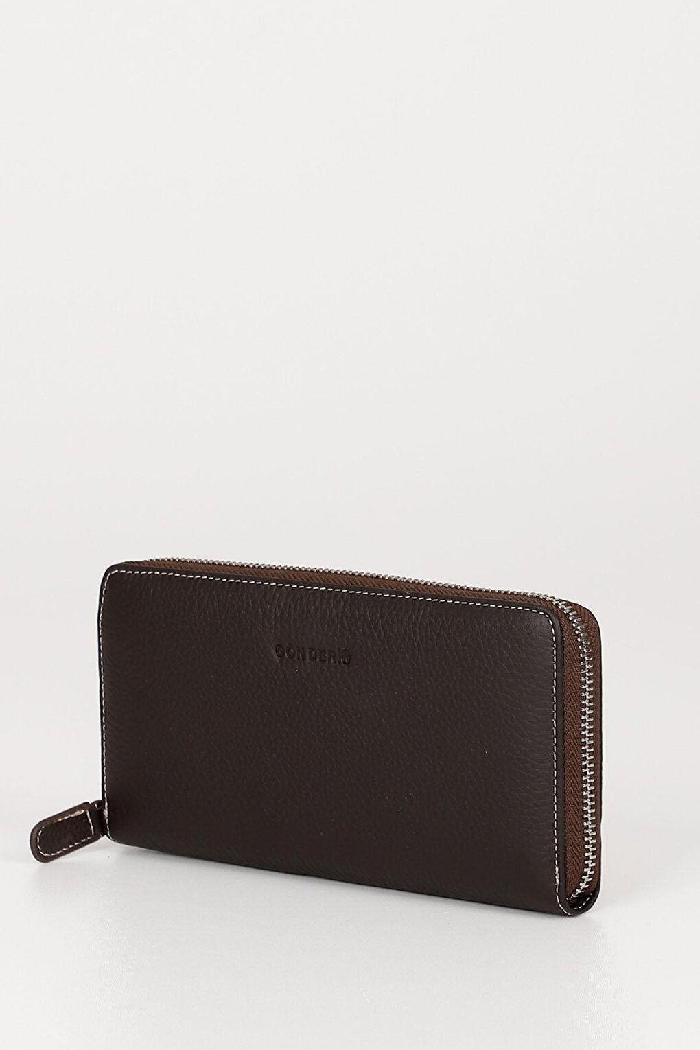 Gön Genuine Leather Women's Wallet 06907