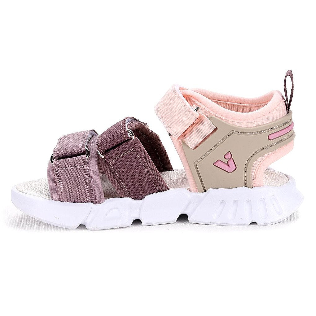 Gorbi Phylon Sole Girls/Boys Sports Sandals 332.21Y.191