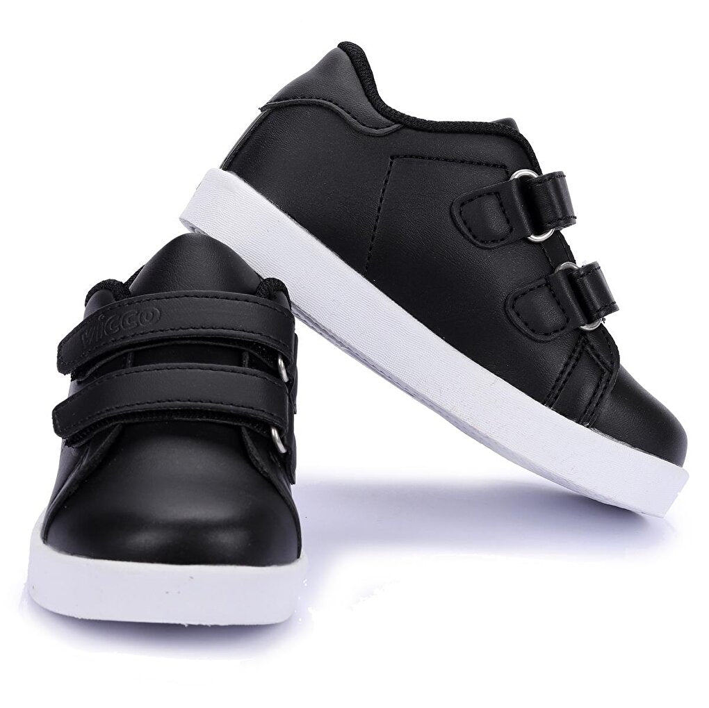 Oyo Lighted Girls/Boys Sports Shoes 313.E19K.100