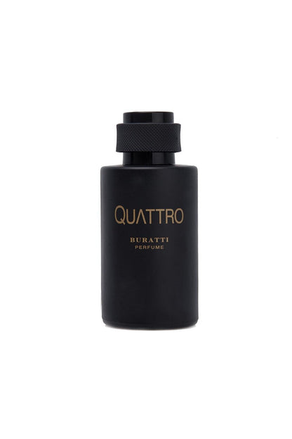 100 ml Perfume 509QUATTRO