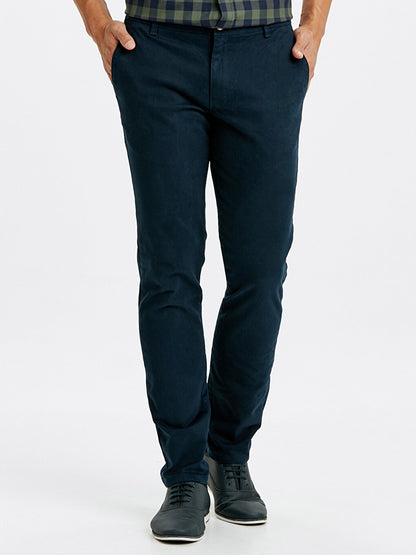 Men's Chino Pants