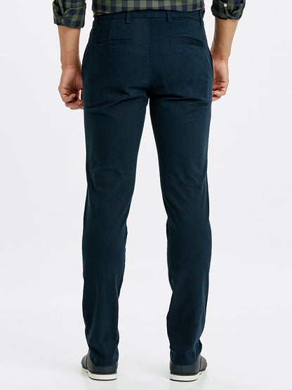 Men's Chino Pants