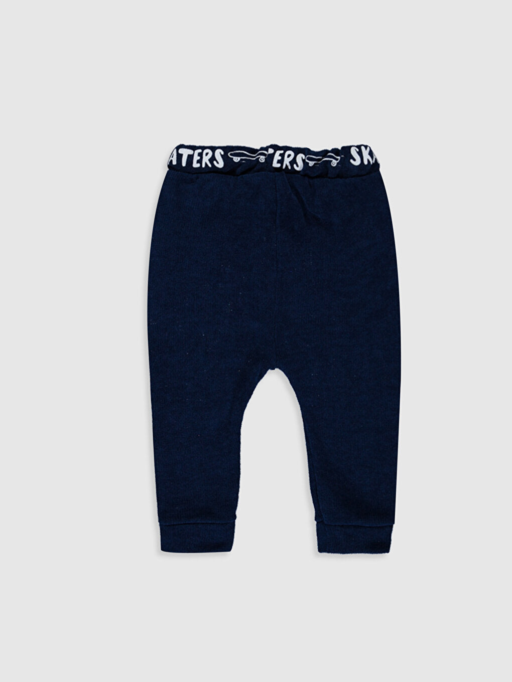 Dotty Fit Baby Boy Jogger Tracksuit Bottom