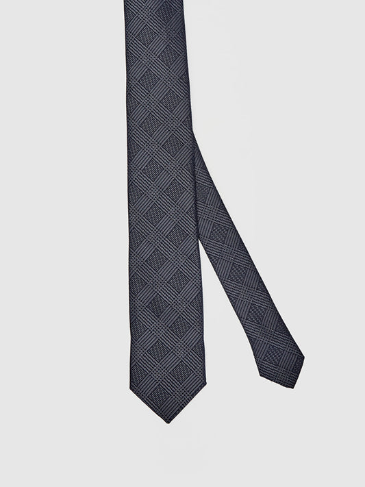 Tie