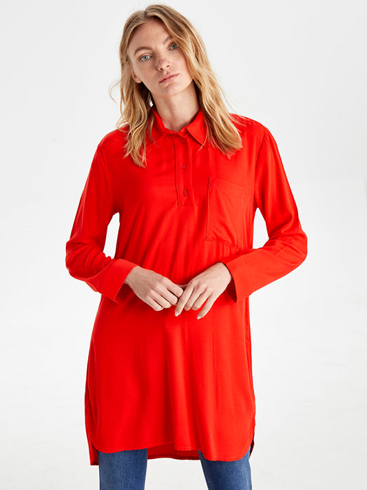 Women's Tunic