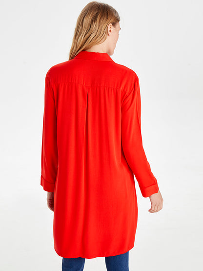 Women's Tunic