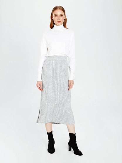 Women's Skirt