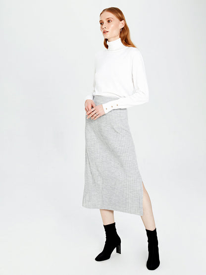 Women's Skirt