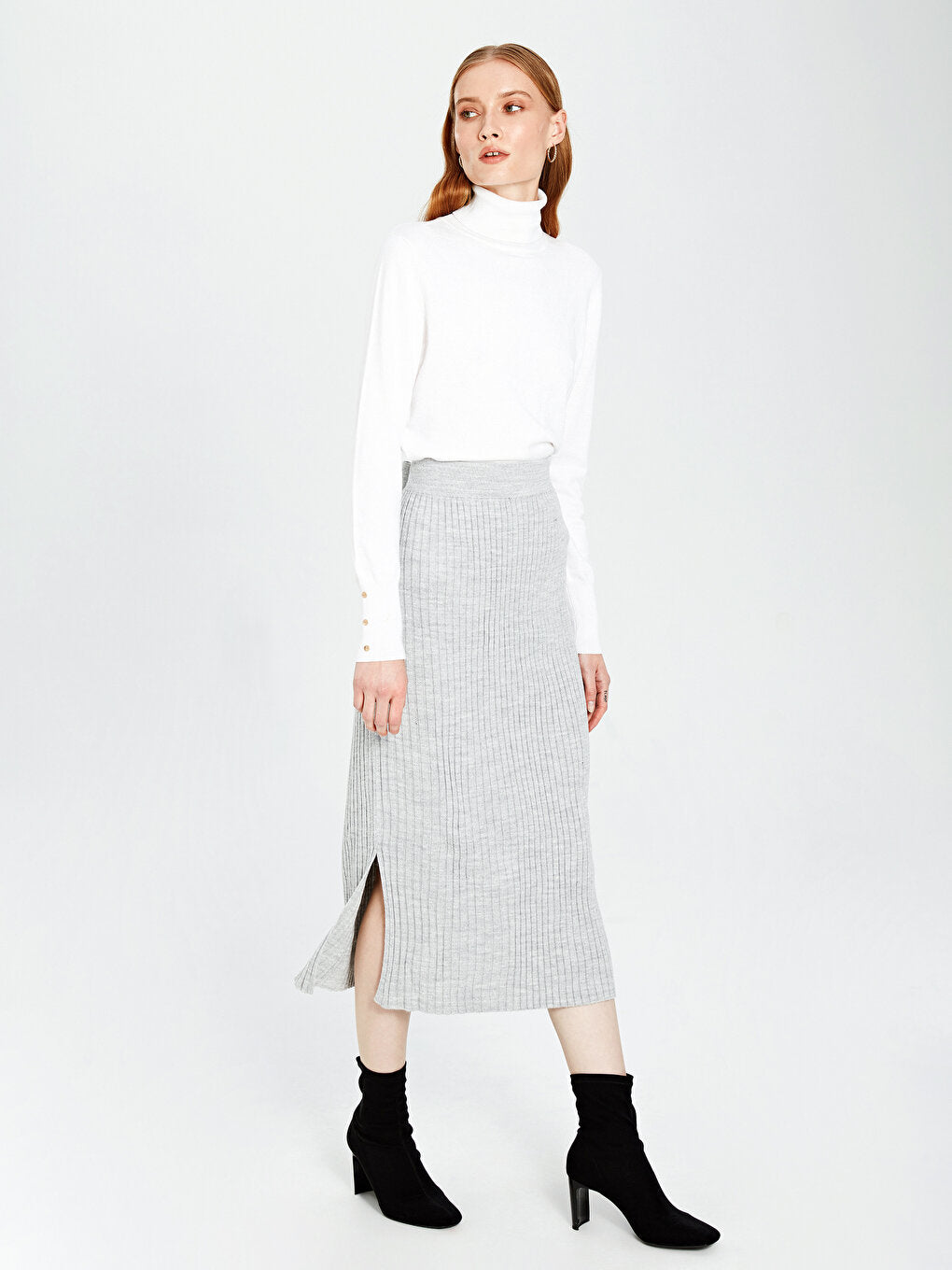 Women's Skirt