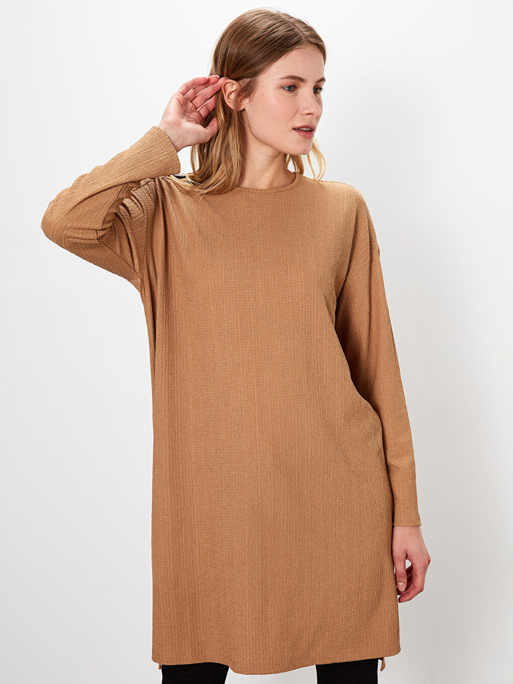 Tunic