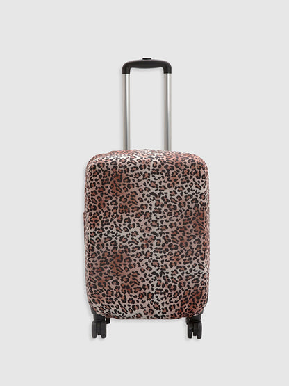 Small Size Luggage Cover