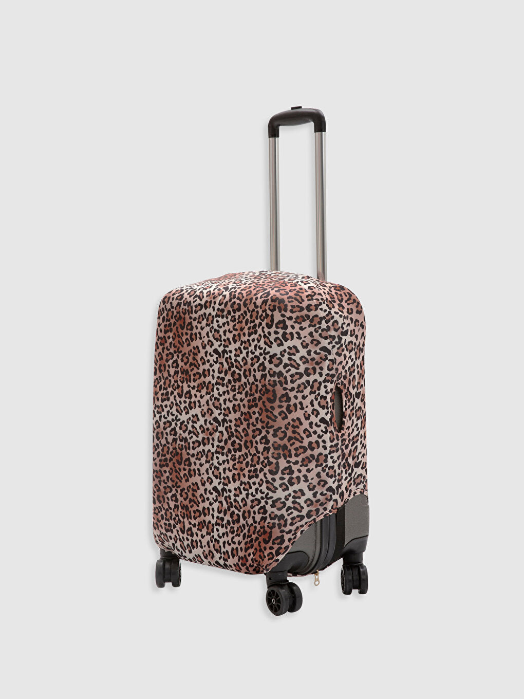 Small Size Luggage Cover