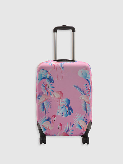 Small Size Luggage Cover