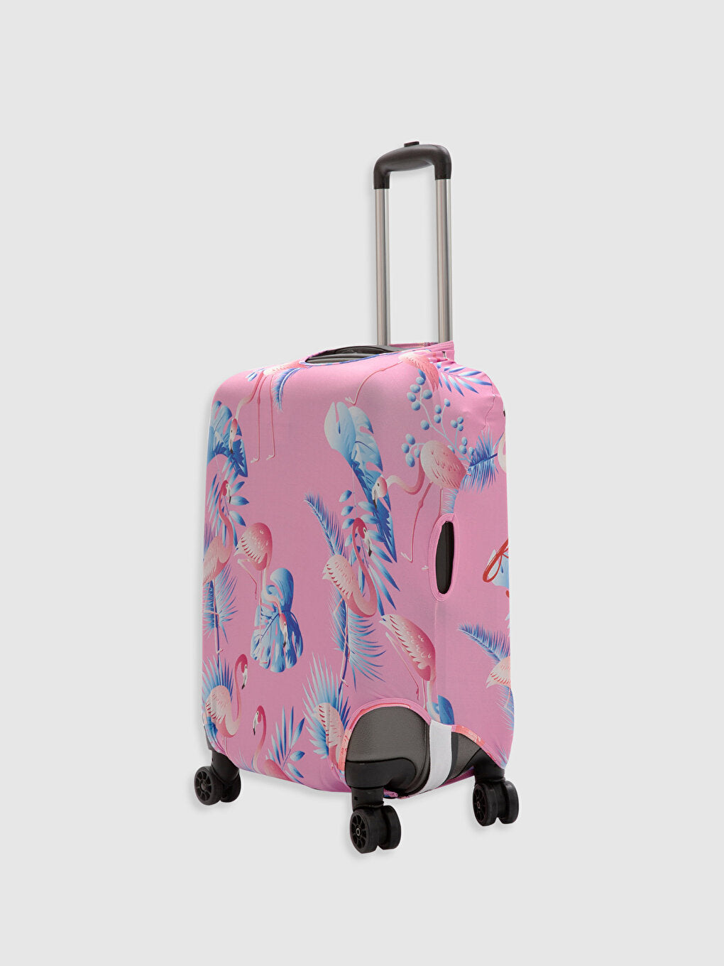 Small Size Luggage Cover