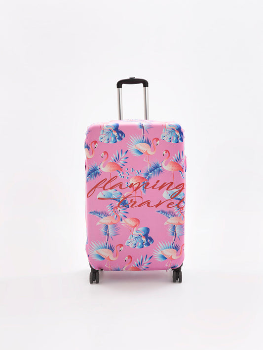 Large Size Luggage Cover