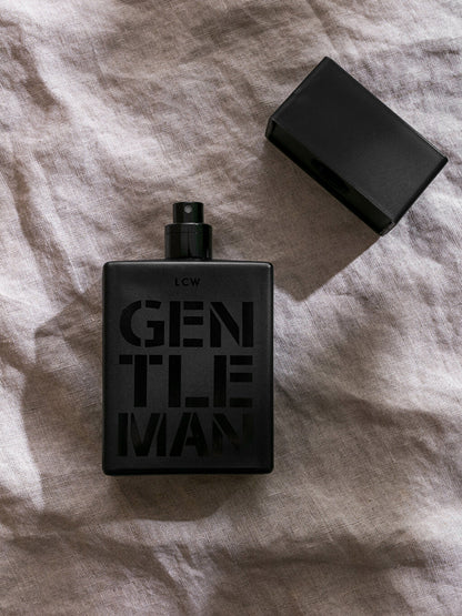 Gentleman EDP Men's Perfume 100 Ml