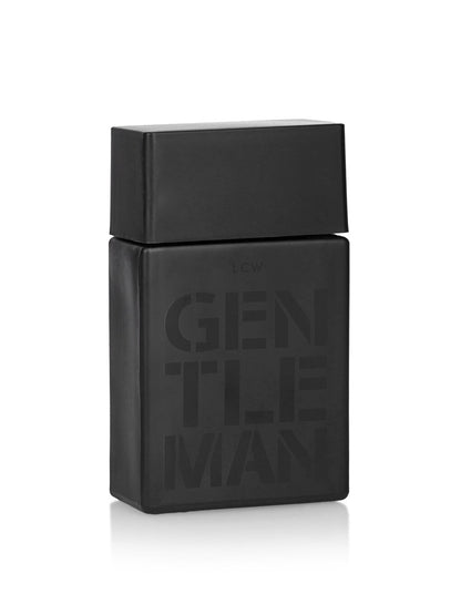 Gentleman EDP Men's Perfume 100 Ml