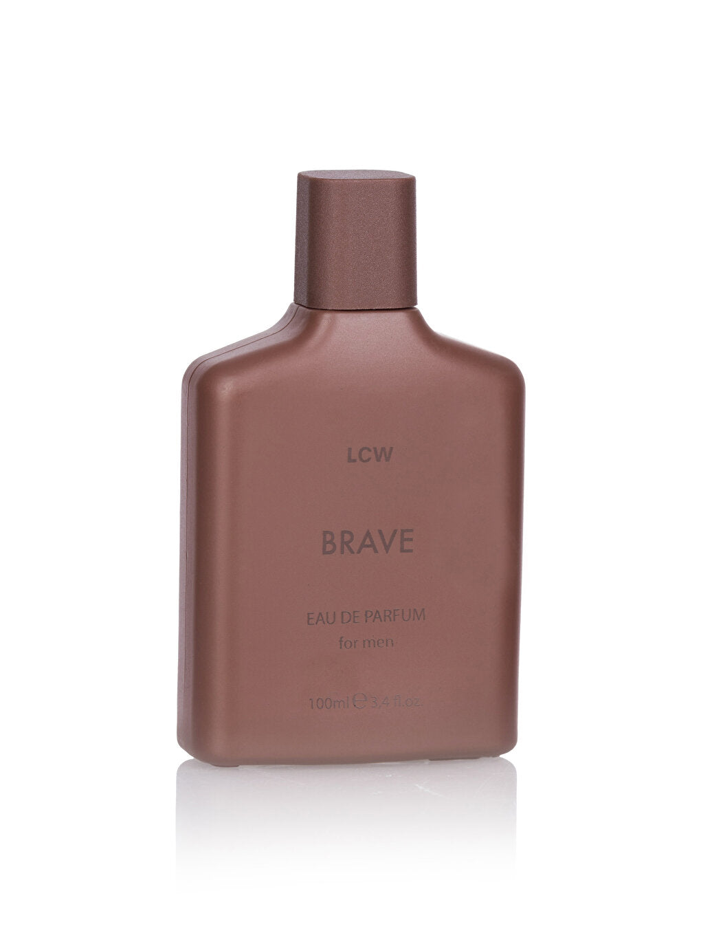 Brave EDP Men's Perfume 100 Ml