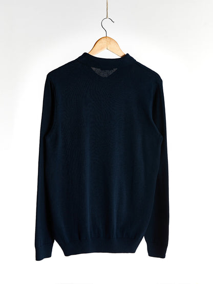 Men's Sweater