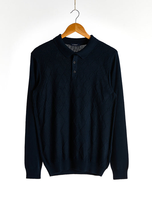 Men's Sweater