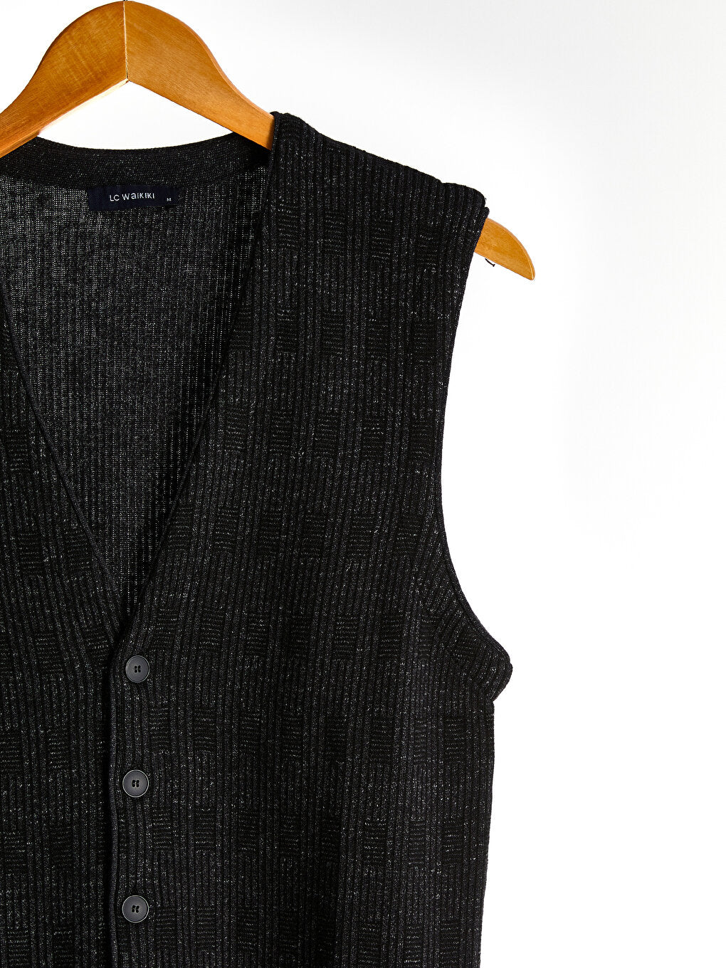 Men's Vest