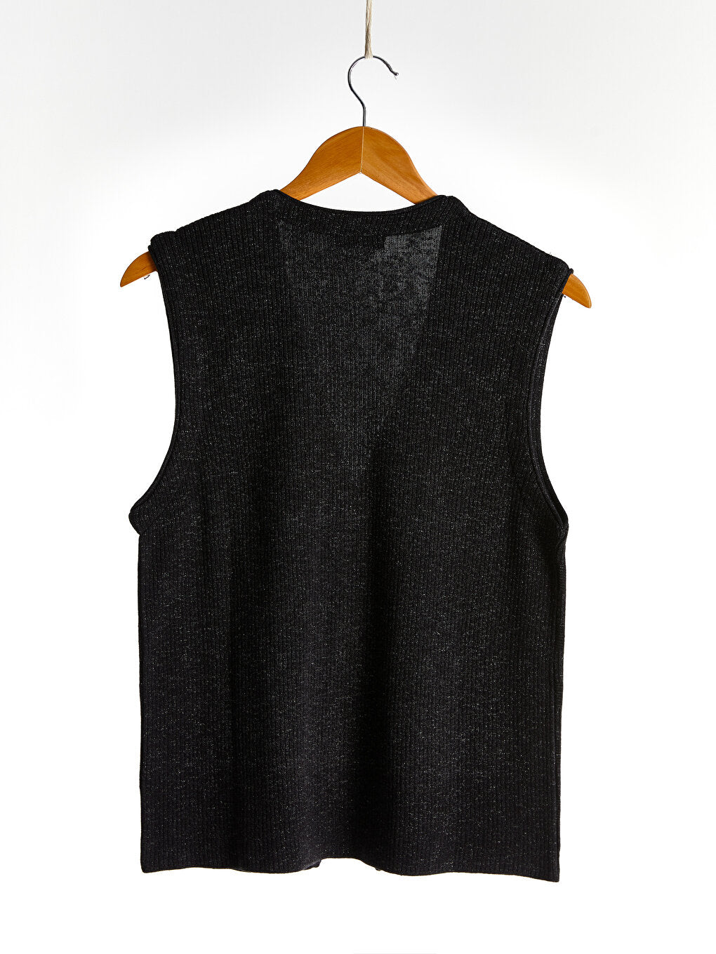 Men's Vest