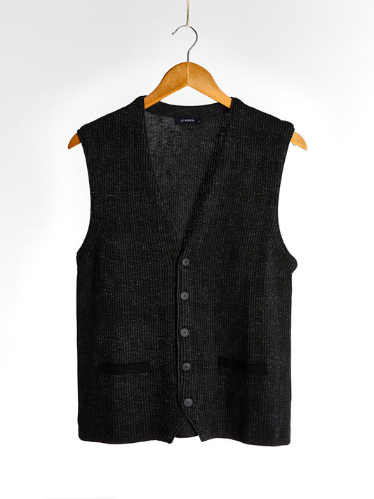 Men's Vest