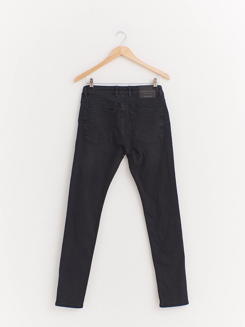 770 Super Skinny Jeans