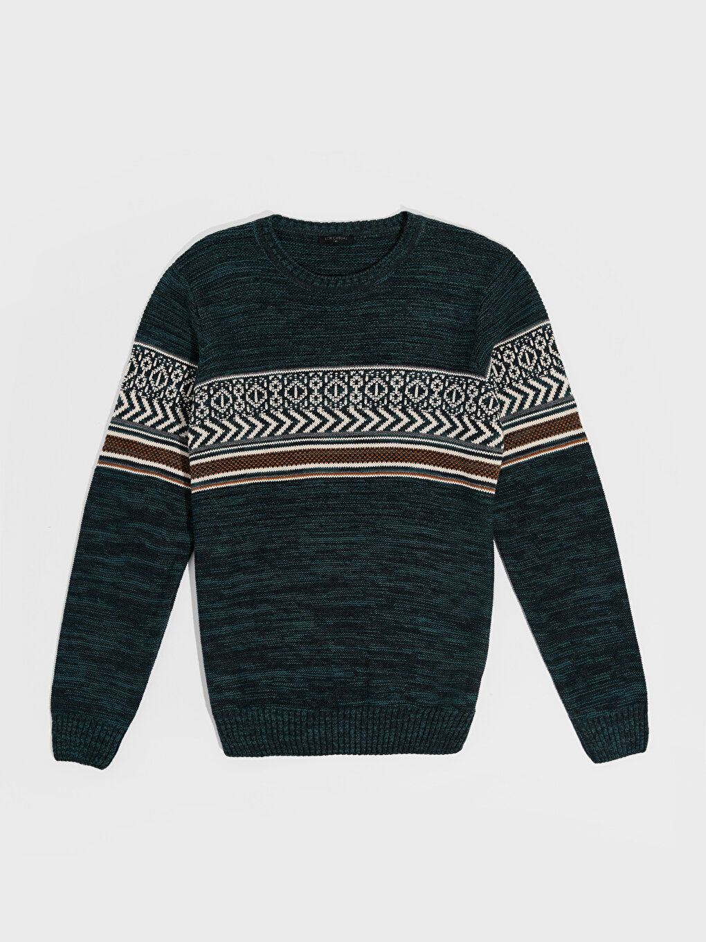 Men's Sweater