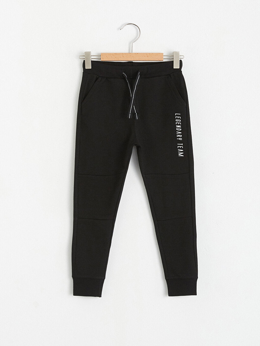 Boy's Jogger Sweatpants