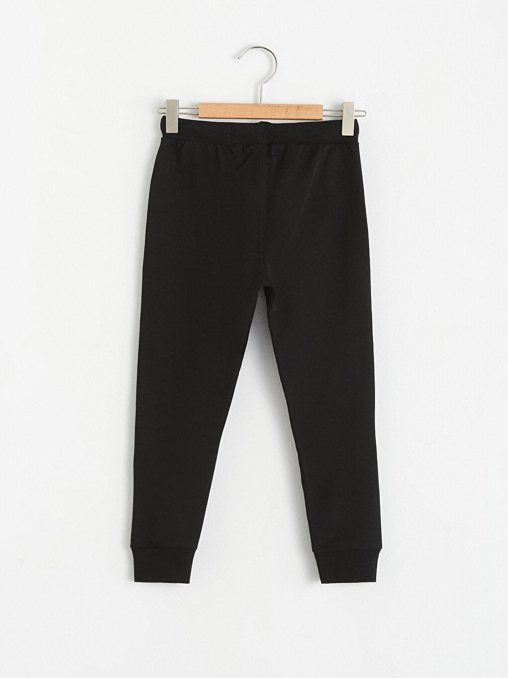 Boy's Jogger Sweatpants