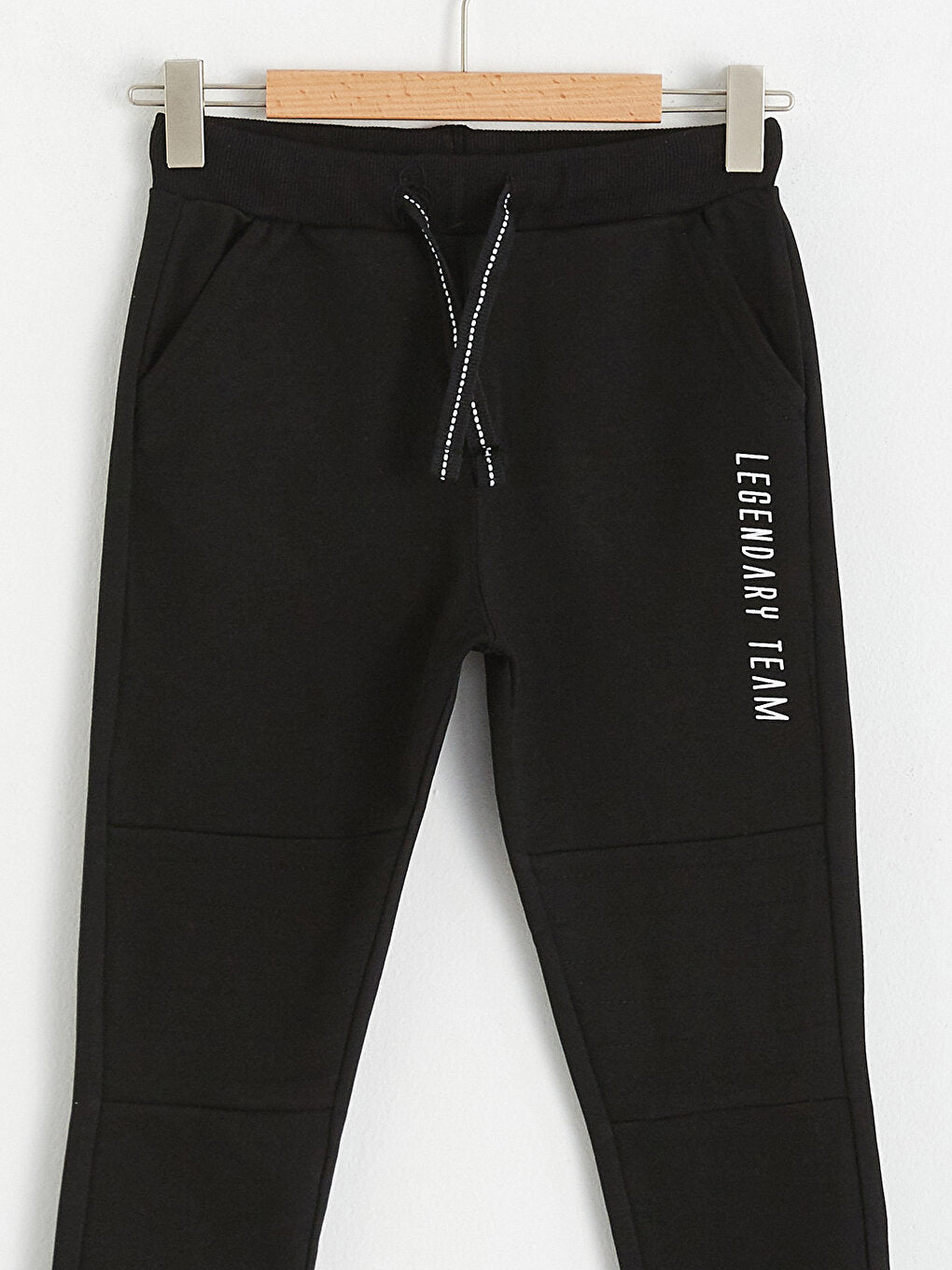 Boy's Jogger Sweatpants