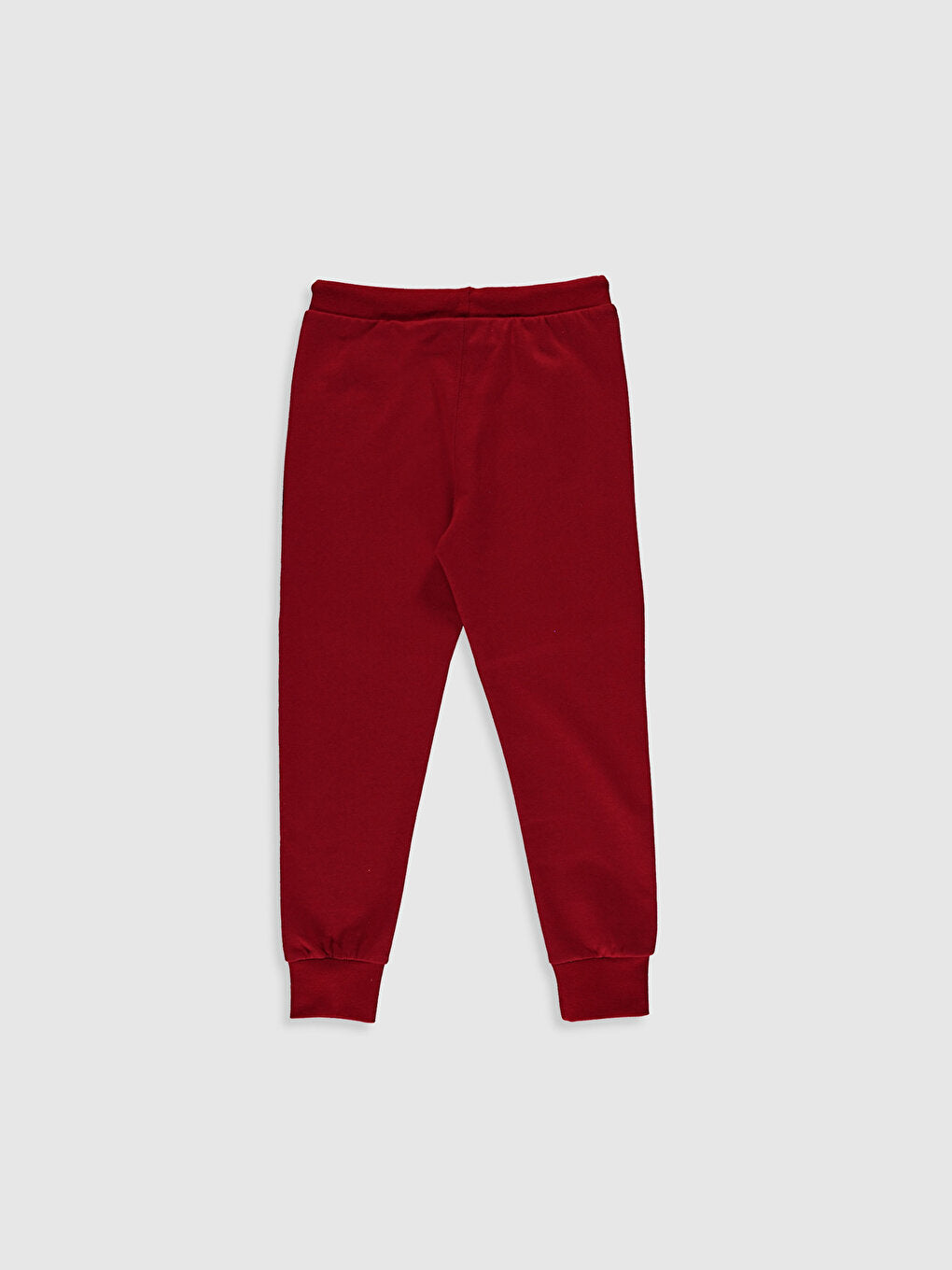 Boy's Jogger Sweatpants