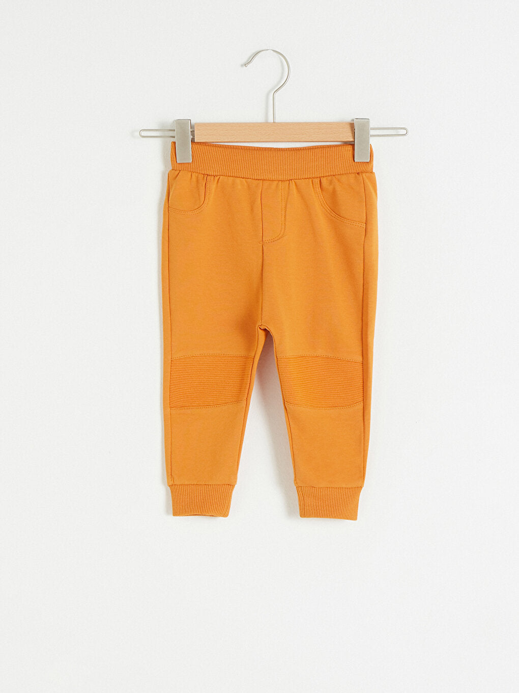 Baby Boy Jogger Pants