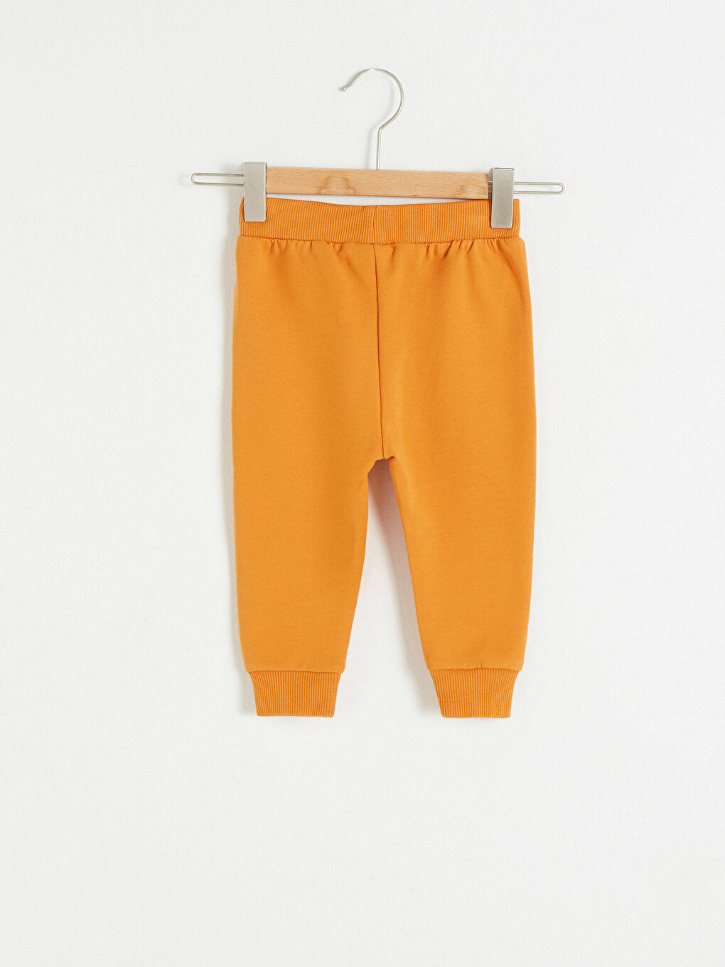 Baby Boy Jogger Pants